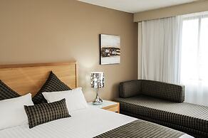 Best Western Plus Launceston