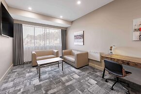 Best Western Plus Launceston