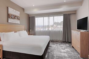 Best Western Plus Launceston