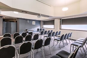 Best Western Plus Launceston