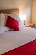 Best Western Plus Launceston
