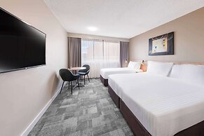 Best Western Plus Launceston