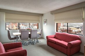 Best Western Plus Launceston