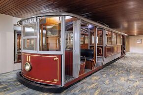 Best Western Plus Launceston