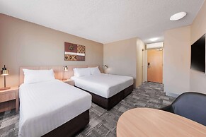 Best Western Plus Launceston