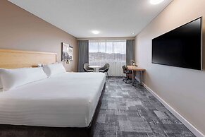 Best Western Plus Launceston