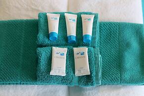 Port Arthur Motor Inn