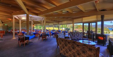 Port Arthur Motor Inn