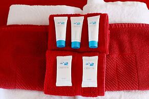 Port Arthur Motor Inn