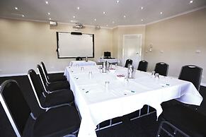 Quality Hotel Melbourne Airport