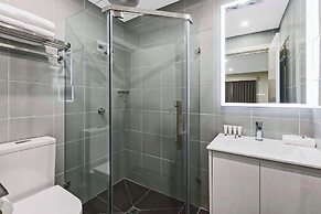 Quality Hotel Melbourne Airport