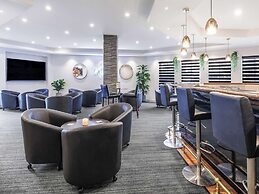 Quality Hotel Melbourne Airport