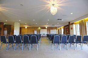 Quality Hotel Melbourne Airport