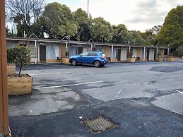 Moe Parklands Motel