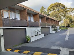 Moe Parklands Motel