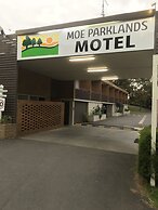 Moe Parklands Motel