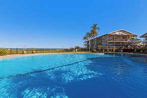 Moonlight Bay Suites