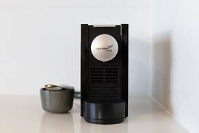 Moonlight Bay Suites