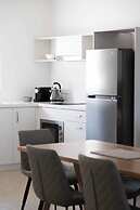 Moonlight Bay Suites