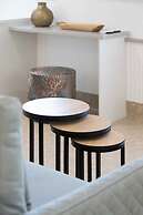 Moonlight Bay Suites