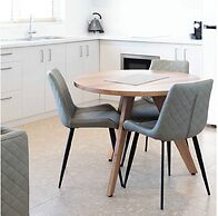 Moonlight Bay Suites