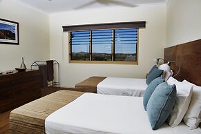 Kimberley Hotel Halls Creek