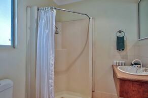 Kimberley Hotel Halls Creek