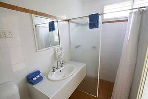 Kimberley Hotel Halls Creek