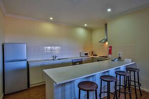 Kimberley Hotel Halls Creek