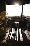 Kimberley Hotel Halls Creek