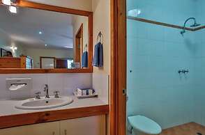 Kimberley Hotel Halls Creek