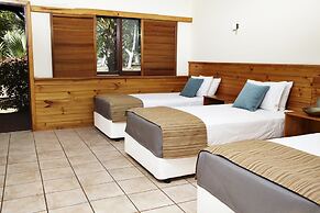 Kimberley Hotel Halls Creek