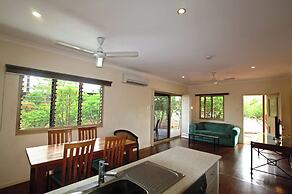Kimberley Hotel Halls Creek