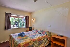 Kimberley Hotel Halls Creek