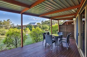 Kimberley Hotel Halls Creek