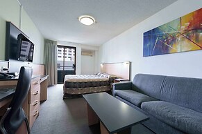 Comfort Inn & Suites Goodearth Perth