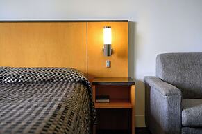 Comfort Inn & Suites Goodearth Perth
