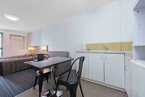 Comfort Inn & Suites Goodearth Perth