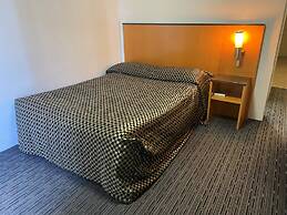 Comfort Inn & Suites Goodearth Perth