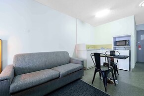 Comfort Inn & Suites Goodearth Perth