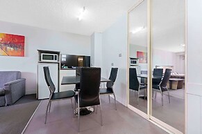 Comfort Inn & Suites Goodearth Perth