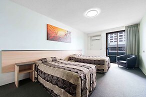Comfort Inn & Suites Goodearth Perth