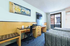 Comfort Inn & Suites Goodearth Perth