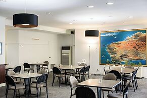Comfort Inn & Suites Goodearth Perth