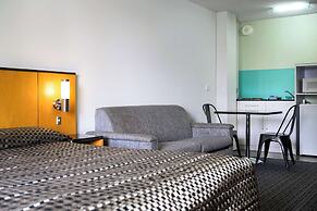 Comfort Inn & Suites Goodearth Perth