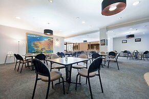 Comfort Inn & Suites Goodearth Perth