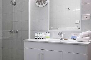 Comfort Inn & Suites Goodearth Perth