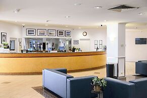 Comfort Inn & Suites Goodearth Perth