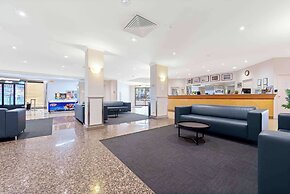 Comfort Inn & Suites Goodearth Perth