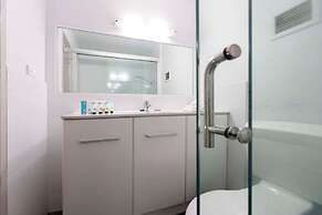 Comfort Inn & Suites Goodearth Perth